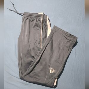 Adidas Climalite Track Pants
